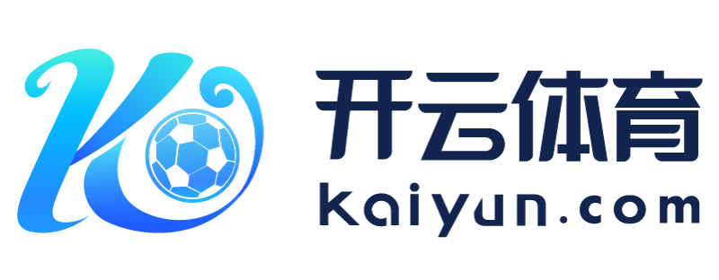 云南省安宁市云开体育app官网登录